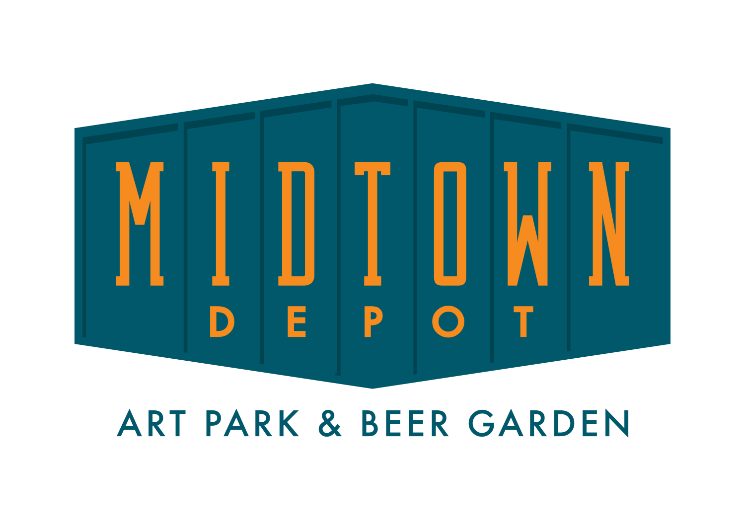 Midtown Depot